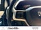 2022 RAM 3500 Big Horn