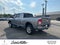 2022 RAM 3500 Big Horn