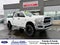 2019 RAM 2500 Tradesman