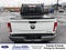 2019 RAM 2500 Tradesman