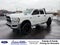 2019 RAM 2500 Tradesman