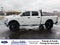 2019 RAM 2500 Tradesman