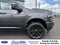 2023 RAM 2500 Limited