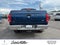 2008 Dodge Ram Pickup Laramie