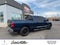 2008 Dodge Ram Pickup Laramie