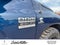 2008 Dodge Ram Pickup Laramie