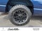 2008 Dodge Ram Pickup Laramie