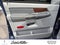 2008 Dodge Ram Pickup Laramie
