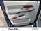 2008 Dodge Ram Pickup Laramie