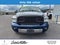 2008 Dodge Ram Pickup Laramie