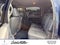 2008 Dodge Ram Pickup Laramie