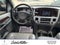 2008 Dodge Ram Pickup Laramie