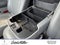 2008 Dodge Ram Pickup Laramie
