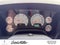 2008 Dodge Ram Pickup Laramie