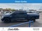 2008 Dodge Ram Pickup Laramie