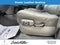 2008 Dodge Ram Pickup Laramie