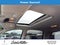 2008 Dodge Ram Pickup Laramie