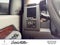 2008 Dodge Ram Pickup Laramie