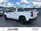 2024 Chevrolet Silverado LT Trail Boss
