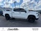 2024 Chevrolet Silverado LT Trail Boss