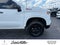 2024 Chevrolet Silverado LT Trail Boss