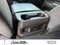 2024 Chevrolet Silverado LT Trail Boss