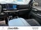 2024 Chevrolet Silverado LT Trail Boss