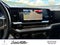 2024 Chevrolet Silverado LT Trail Boss