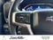 2024 Chevrolet Silverado LT Trail Boss