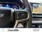 2024 Chevrolet Silverado LT Trail Boss