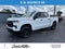 2024 Chevrolet Silverado LT Trail Boss