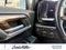 2024 Chevrolet Silverado LT Trail Boss