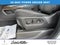 2024 Chevrolet Silverado LT Trail Boss