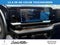 2024 Chevrolet Silverado LT Trail Boss