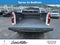 2024 Chevrolet Silverado LT Trail Boss