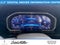 2024 Chevrolet Silverado LT Trail Boss