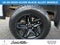 2024 Chevrolet Silverado LT Trail Boss