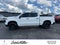 2024 Chevrolet Silverado LT Trail Boss