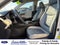 2023 Toyota RAV4 Hybrid Hybrid XLE Premium