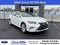 2016 Lexus ES 350 Base
