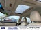 2016 Lexus ES 350 Base