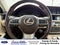 2016 Lexus ES 350 Base