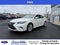 2016 Lexus ES 350 Base