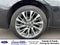 2021 Lexus ES 250 Base