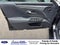 2021 Lexus ES 250 Base
