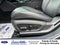 2021 Lexus ES 250 Base