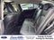 2021 Lexus ES 250 Base