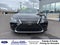 2021 Lexus ES 250 Base
