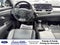 2021 Lexus ES 250 Base