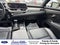 2021 Lexus ES 250 Base
